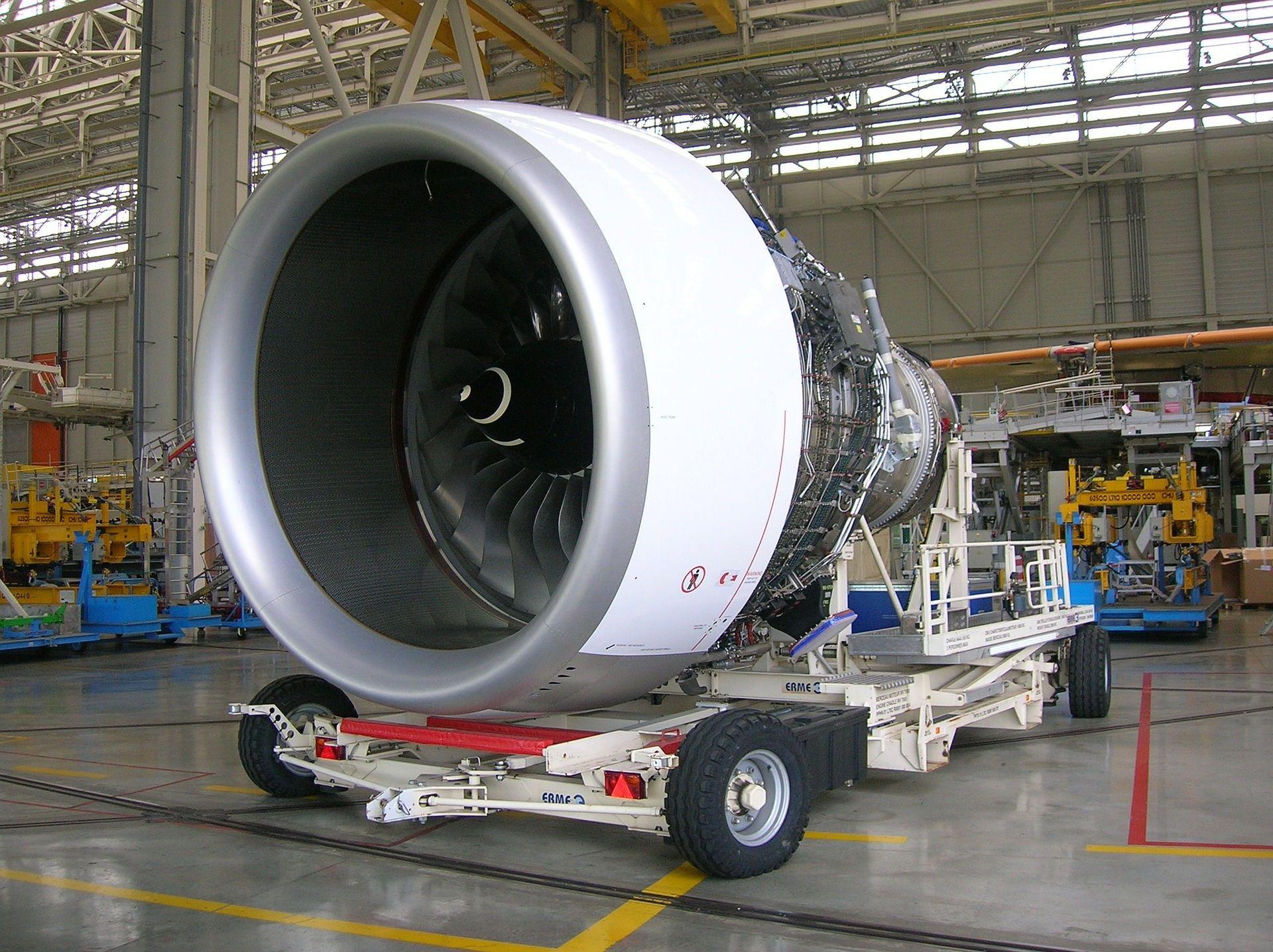 Engine